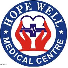Hopewell Medical Center